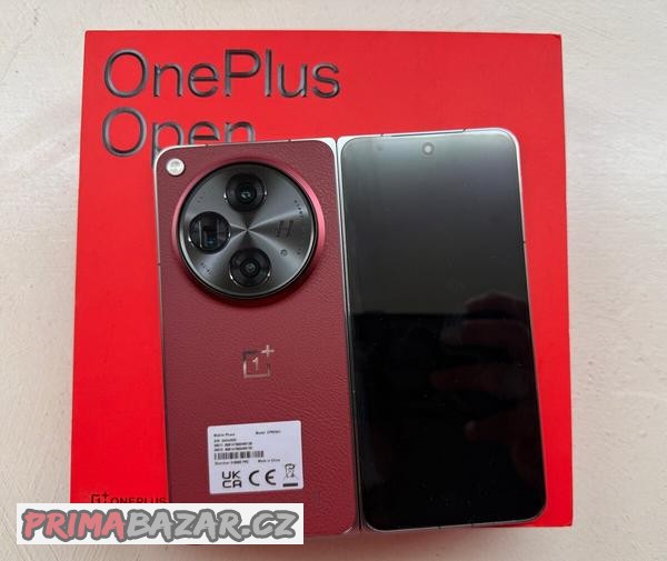 one-plus-open-1tb-cerveny-zakoupen-4-12-2024