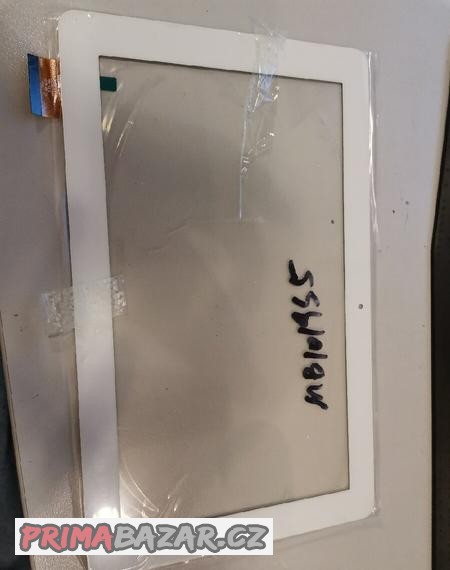 tablet-iget-smart-s100-dotykove-sklo