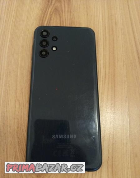 prodam-telefon-samsung-galaxy-a13-32-3-gb