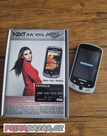samsung-sph-m900-retro-usa