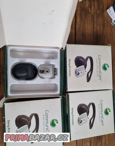 sony-ericsson-communicam-mca-25-retro