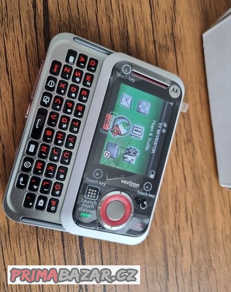 motorola-rival-a455-usa-retro