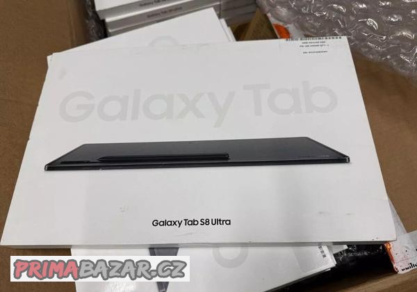 samsung-galaxy-tab-s8-ultra