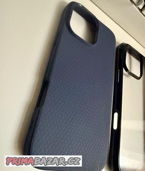 2x-pouzdro-kryt-na-iphone-16-pro-max-nove-top