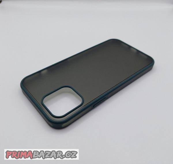 iphone-12pro-max-zadni-kryt-zeleny-nove