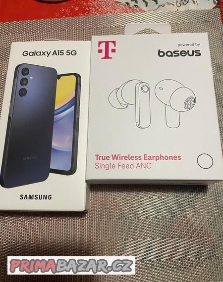 prodam-novy-samsung-a15-5g