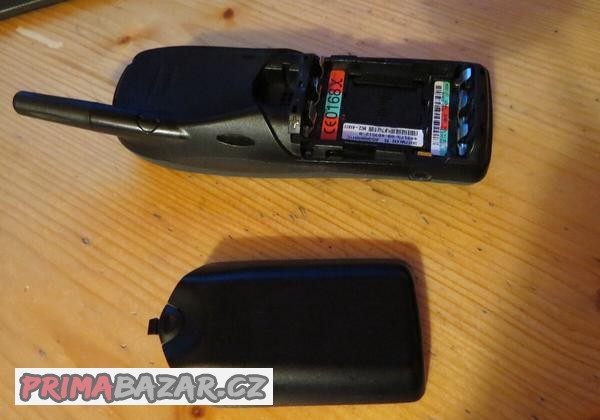 motorola-talkabout