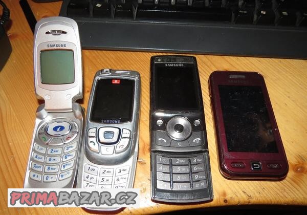samsung-gt-s5230