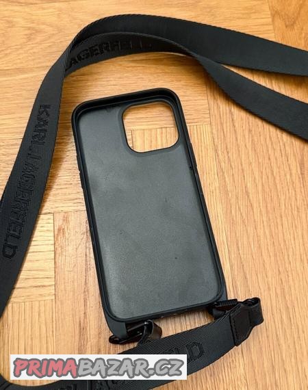 karl-lagerfeld-nft-kryt-pro-iphone-14-pro-max