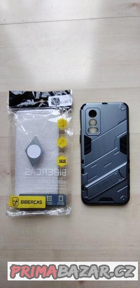 one-plus-nord-2-5g
