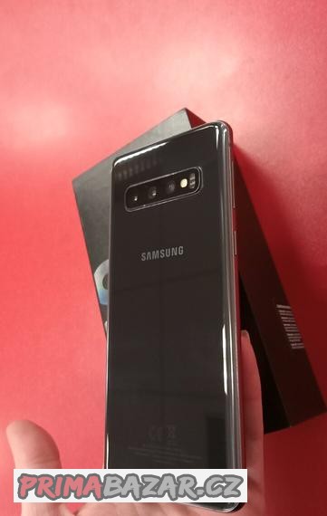 samsung-galaxy-s10-128gb