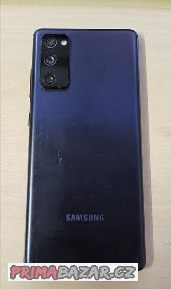 samsung-galaxy-s20-fe-5g-6-128gb-dark-blue