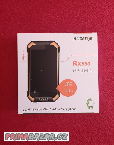 mobilni-telefon-aligator-rx550-extremo-dual-sim
