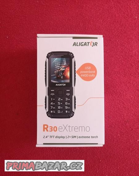 mobilni-telefon-aligator-r30-extremo-dual-sim