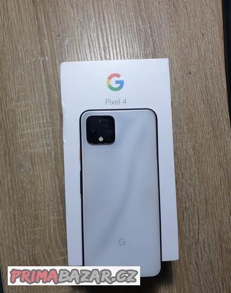 google-pixel-4-prodan