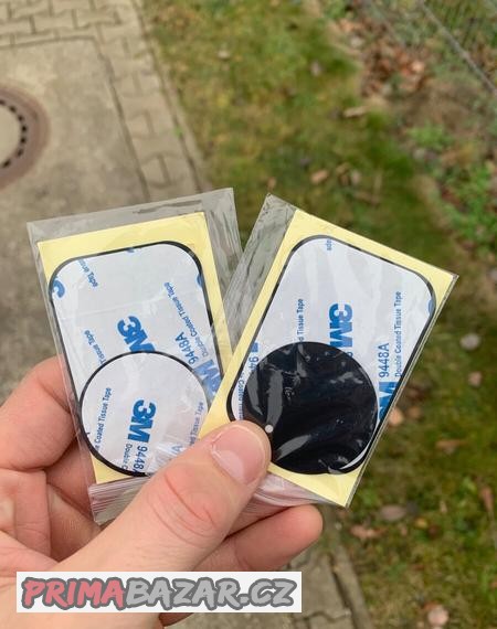 kovove-desticky-pro-magneticky-drzak-mobilu