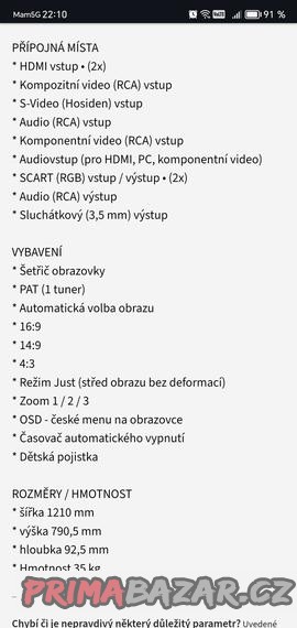 honor-magic-5-lite-5g-prodano