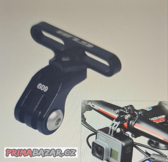 drzak-pro-sportovni-kameru