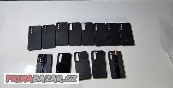 samsung-kryty-s22