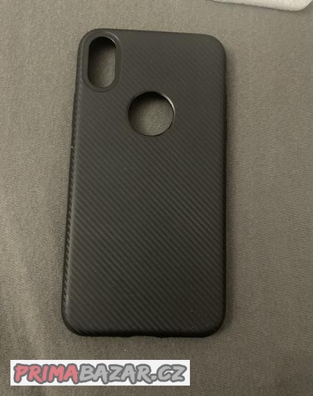 obal-na-iphone-x-xs