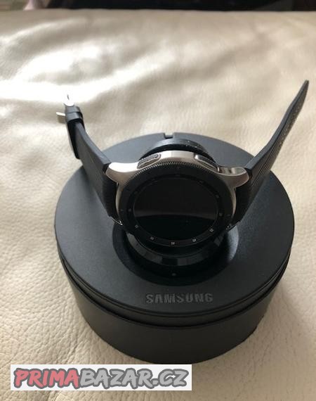 samsung-galaxy-watch-46mm-sm-r800