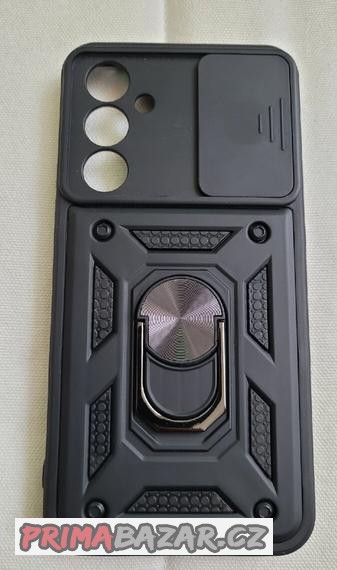 kryt-na-samsung-galaxy-a54