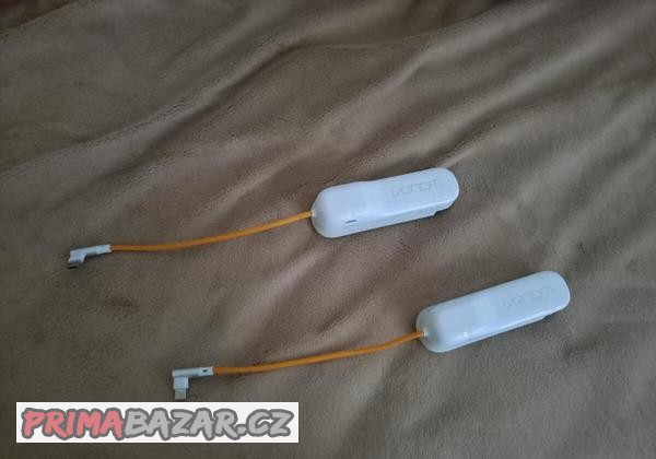 powerbanky-znacky-venom-2ks
