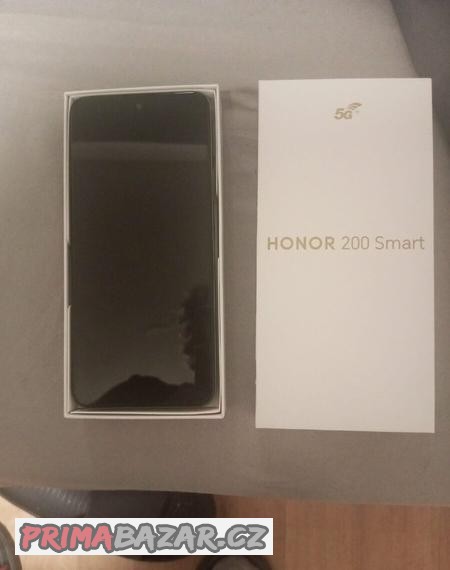 honor-200-smart