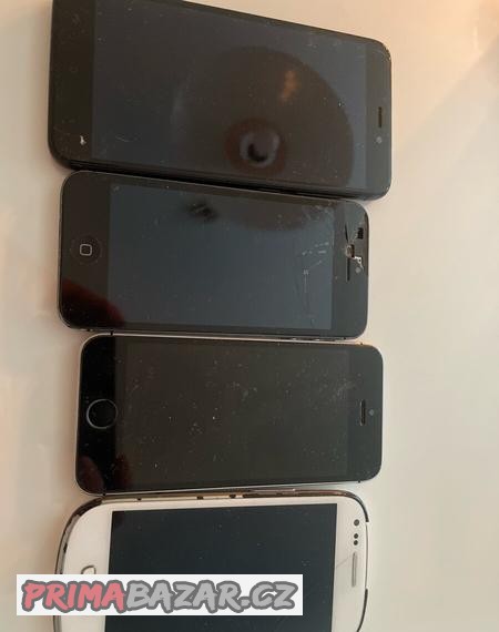 iphone-samsung-shiaomi-na-dily