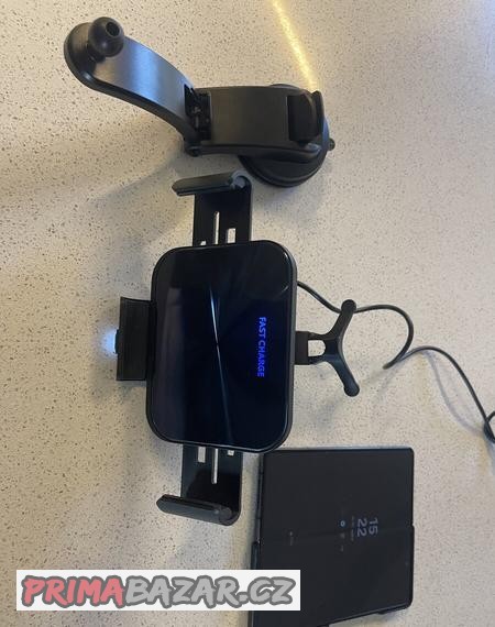 fast-charge-wireless