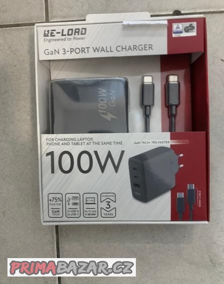rychlonabijecka-100w