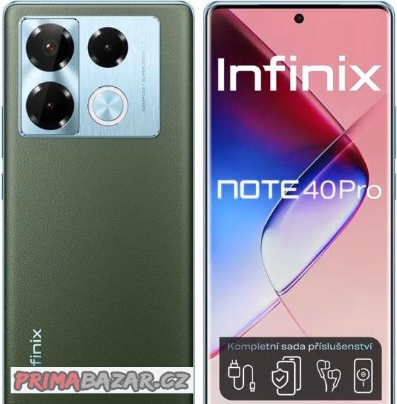 infinix-note-40-pro-256-gb-green