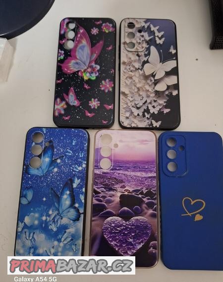 kryty-na-samsung-a54