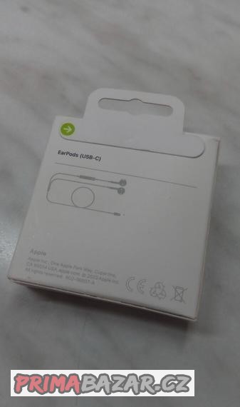 usb-c-sluchatka