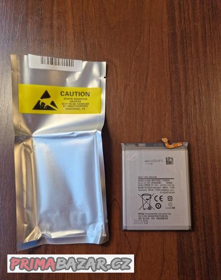 samsung-a50-a505-baterie-akumulator