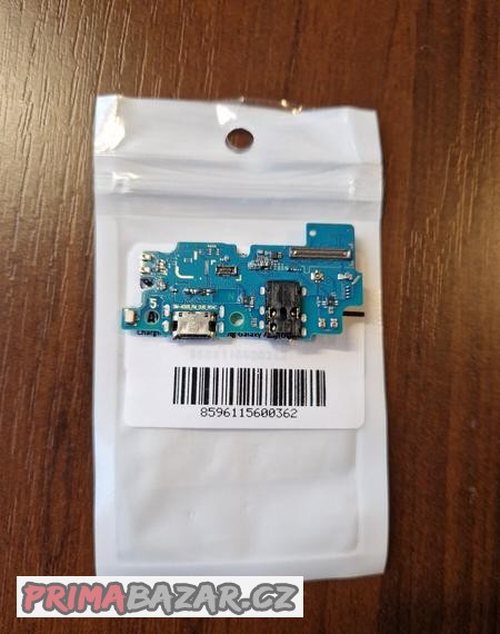 samsung-a50-a505-dobijeci-deska