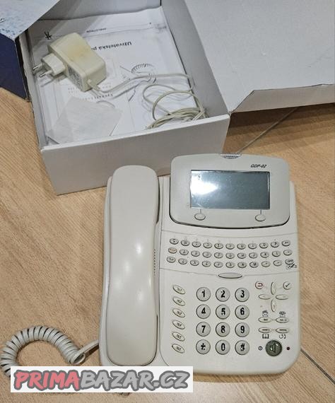 telefon-jablotron-gdp-02-grand