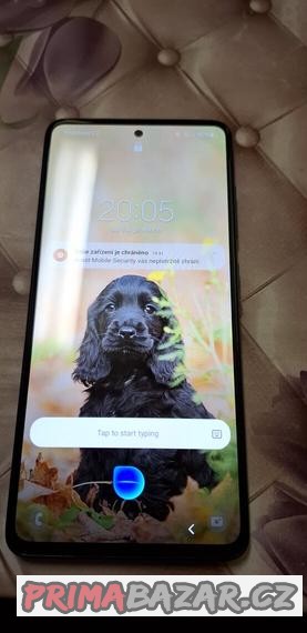 zachovaly-samsung-a51-128gb