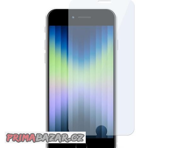 tvrzene-sklo-epico-glass-pro-iphone-se-2020-se-2022