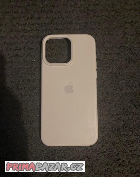 apple-iphone-15-obal-bezovy