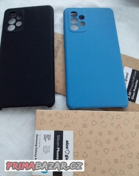 sklo-na-samsung-a72