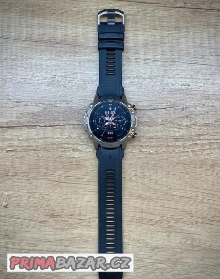 chytre-hodinky-amazfit-falcon