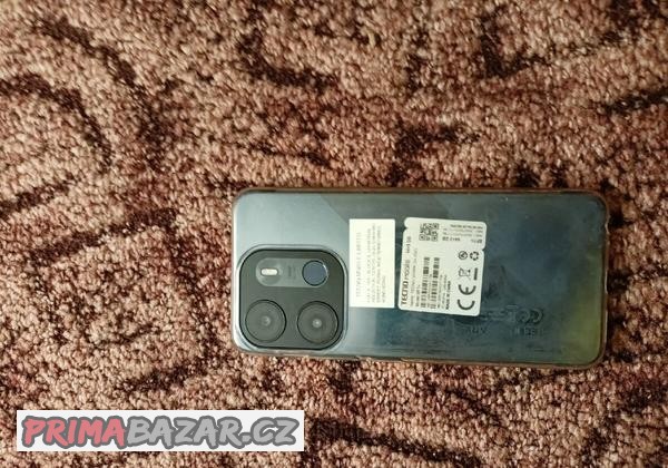 prodam-mobilni-telefon-tecno-spark-go-2023