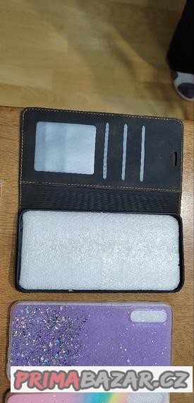 samsung-galaxy-a50-modra-perlet-12-krytu