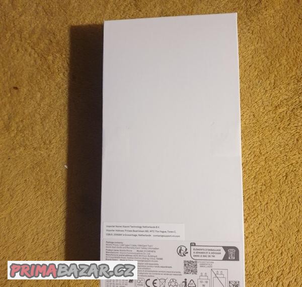 mobilni-telefon-redmi-c-13-5g