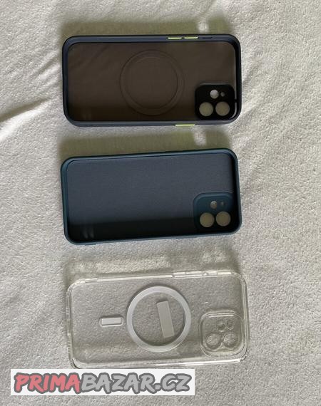 kryty-iphone-12-magsafe