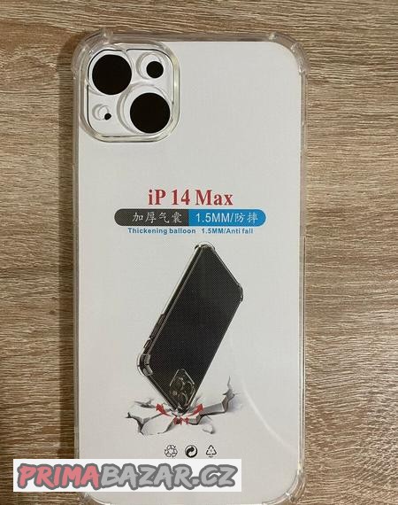 kryt-na-iphone-14-plus-pruhledny