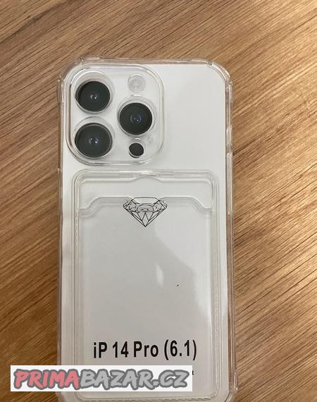 kryt-na-iphone-14-pro-na-kartu