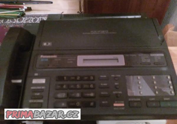 tlacitkove-telefony-fax-panasonic