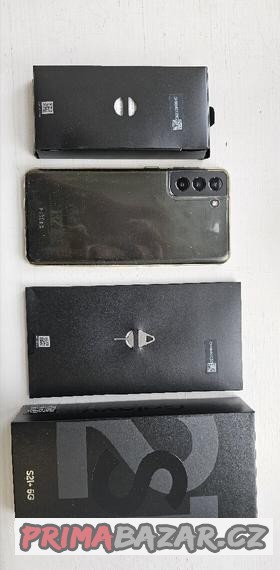 samsung-galaxy-s21-5g-8-256-gb